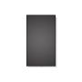 NEC MultiSync ME501 Digitale signage flatscreen 127 cm (50") VA 400 cd/m² 4K Ultra HD Zwart 18/7 (60005053) thumbnail