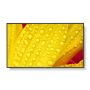 NEC MultiSync ME501 Digitale signage flatscreen 127 cm (50") VA 400 cd/m² 4K Ultra HD Zwart 18/7 (60005053) thumbnail