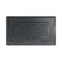 NEC E series MultiSync E558 Digitale signage flatscreen 138,7 cm (54.6") LCD 350 cd/m² 4K Ultra HD Zwart 16/7 (60005054) thumbnail