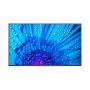 NEC MultiSync M551 Digitale signage flatscreen 139,7 cm (55") LCD 500 cd/m² 4K Ultra HD Zwart 24/7 (60005055) thumbnail