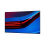 NEC MultiSync P555 139,7 cm (55") IPS 700 cd/m² 4K Ultra HD Zwart 24/7 (60005058) thumbnail