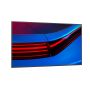 NEC MultiSync P555 139,7 cm (55") IPS 700 cd/m² 4K Ultra HD Zwart 24/7 (60005058) thumbnail