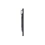 NEC MultiSync P555 139,7 cm (55") IPS 700 cd/m² 4K Ultra HD Zwart 24/7 (60005058) thumbnail