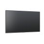 NEC MultiSync P555 139,7 cm (55") IPS 700 cd/m² 4K Ultra HD Zwart 24/7 (60005058) thumbnail
