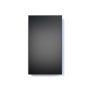 NEC MultiSync M651 Digitale signage flatscreen 165,1 cm (65") IPS 500 cd/m² 4K Ultra HD Zwart 24/7 (60005061) thumbnail