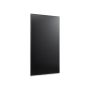 NEC MultiSync M861 Digitale signage flatscreen 2,18 m (86") LCD 500 cd/m² 4K Ultra HD Zwart 24/7 (60005067) thumbnail