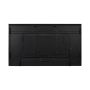 NEC MultiSync M861 Digitale signage flatscreen 2,18 m (86") LCD 500 cd/m² 4K Ultra HD Zwart 24/7 (60005067) thumbnail