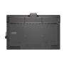 NEC WD551 interactief whiteboard 139,7 cm (55") 3840 x 2160 Pixels Touchscreen (60005140) thumbnail