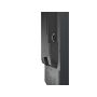 NEC MultiSync 60005141 beeldkrant Digitale signage flatscreen 109,2 cm (43") IPS 700 cd/m² 4K Ultra HD Zwart 24/7 (60005141) thumbnail