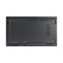 NEC MultiSync 60005141 beeldkrant Digitale signage flatscreen 109,2 cm (43") IPS 700 cd/m² 4K Ultra HD Zwart 24/7 (60005141) thumbnail