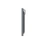 NEC MultiSync 60005141 beeldkrant Digitale signage flatscreen 109,2 cm (43") IPS 700 cd/m² 4K Ultra HD Zwart 24/7 (60005141) thumbnail