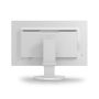 NEC MultiSync EA242F 60,5 cm (23.8") 1920 x 1080 Pixels Full HD LED Wit (60005246) thumbnail