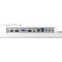 NEC MultiSync EA242F 60,5 cm (23.8") 1920 x 1080 Pixels Full HD LED Wit (60005246) thumbnail