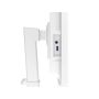 NEC MultiSync EA242F 60,5 cm (23.8") 1920 x 1080 Pixels Full HD LED Wit (60005246) thumbnail