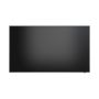 NEC MultiSync E328 Digitale signage flatscreen 81,3 cm (32") LCD 350 cd/m² Full HD Zwart 16/7 (60005270) thumbnail
