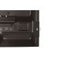 NEC MultiSync M321 Digitale signage flatscreen 81,3 cm (32") LCD 450 cd/m² Full HD Zwart (60005288) thumbnail