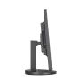 NEC MultiSync EA245WMi-2 61 cm (24") 1920 x 1200 Pixels WUXGA LED Zwart (60005573) thumbnail