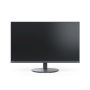 NEC MultiSync E244F computer monitor 61 cm (24") 1920 x 1080 Pixels Full HD LCD Zwart (60005829) thumbnail