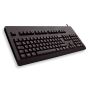 CHERRY G80-3000 toetsenbord Universeel USB QWERTY Amerikaans Engels Zwart (G80-3000LPCEU-2) thumbnail