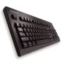 CHERRY G80-3000 toetsenbord Universeel USB QWERTY Amerikaans Engels Zwart (G80-3000LPCEU-2) thumbnail