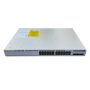 Cisco Cat 9200L 24P data 4x1G NetworkAdvantage (C9200L-24T-4G-A) thumbnail