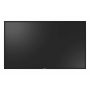 AG Neovo HMQ-4301 CCTV-monitor 109,2 cm (43") 3840 x 2160 Pixels (HM431011M0000) thumbnail