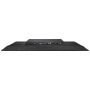 AG Neovo HMQ-4301 CCTV-monitor 109,2 cm (43") 3840 x 2160 Pixels (HM431011M0000) thumbnail
