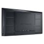 AG Neovo HMQ-4301 CCTV-monitor 109,2 cm (43") 3840 x 2160 Pixels (HM431011M0000) thumbnail