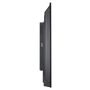 AG Neovo HMQ-4301 CCTV-monitor 109,2 cm (43") 3840 x 2160 Pixels (HM431011M0000) thumbnail