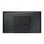 AG Neovo HMQ-5501 CCTV-monitor 138,7 cm (54.6") 3840 x 2160 Pixels (HM551011M0000) thumbnail