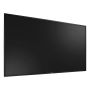 AG Neovo HMQ-5501 CCTV-monitor 138,7 cm (54.6") 3840 x 2160 Pixels (HM551011M0000) thumbnail