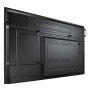 AG Neovo HMQ-6501 CCTV-monitor 163,8 cm (64.5") 3840 x 2160 Pixels (HM651011M0000) thumbnail