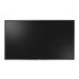 AG Neovo HMQ-6501 CCTV-monitor 163,8 cm (64.5") 3840 x 2160 Pixels (HM651011M0000) thumbnail