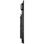 AG Neovo HMQ-6501 CCTV-monitor 163,8 cm (64.5") 3840 x 2160 Pixels (HM651011M0000) thumbnail