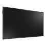 AG Neovo HMQ-6501 CCTV-monitor 163,8 cm (64.5") 3840 x 2160 Pixels (HM651011M0000) thumbnail