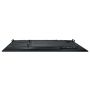 AG Neovo HMQ-6501 CCTV-monitor 163,8 cm (64.5") 3840 x 2160 Pixels (HM651011M0000) thumbnail