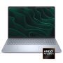 Dell Pro Micro QCM1250 / Intel(R) Core(TM) Ultra 5 235T (R) (13 TOPSNPU - 14 cores - up to 5.0GHz) / Windows 11 Pro (3400018118761.1-2) thumbnail