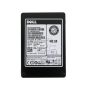 Dell 480GB 12G RI 2.5INCH SAS SSD (8Y64H-RFB) thumbnail