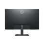 DELL E Series E2423HN computer monitor 60,5 cm (23.8") 1920 x 1080 Pixels Full HD LCD Zwart (DELL-E2423HN) thumbnail