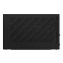 GIGABYTE AORUS RTX 5090 AI BOX GeForce RTX 5090 Zwart (GV-N5090IXEB-32GD) thumbnail