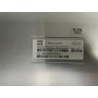 HP BLc VirtualConnect FlexFabric (RP000123695) thumbnail