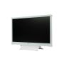 AG Neovo MX-22 54,6 cm (21.5") 1920 x 1080 Pixels Full HD LCD Wit (MX22B0A1E0100) thumbnail