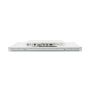 AG Neovo MX-22 54,6 cm (21.5") 1920 x 1080 Pixels Full HD LCD Wit (MX22B0A1E0100) thumbnail