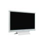 AG Neovo MX-22 54,6 cm (21.5") 1920 x 1080 Pixels Full HD LCD Wit (MX22B0A1E0100) thumbnail