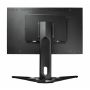 AG Neovo QX-28 70,9 cm (27.9") 3840 x 2160 Pixels (QX280011E0100) thumbnail