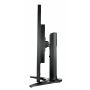 AG Neovo QX-28 70,9 cm (27.9") 3840 x 2160 Pixels (QX280011E0100) thumbnail