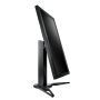 AG Neovo QX-28 70,9 cm (27.9") 3840 x 2160 Pixels (QX280011E0100) thumbnail