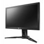 AG Neovo QX-28 70,9 cm (27.9") 3840 x 2160 Pixels (QX280011E0100) thumbnail
