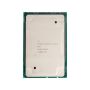 Intel PLATINUM 8164 2.00GHz 26C 36M 150W (SR3BB) thumbnail