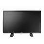 AG Neovo QX-32 81,3 cm (32") 3840 x 2160 Pixels (QX320011E0100) thumbnail